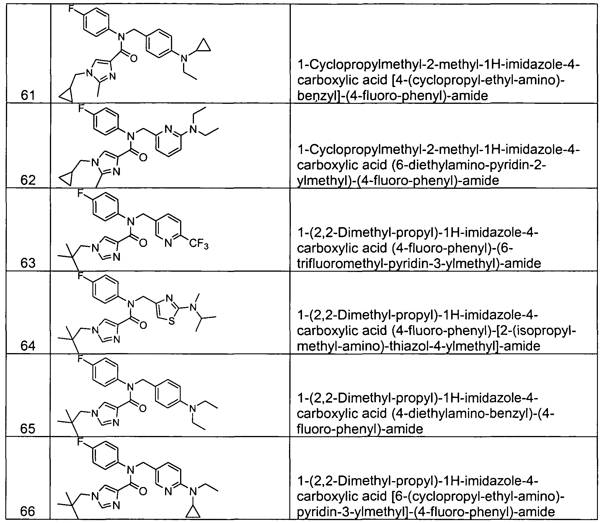 Figure imgf000035_0001