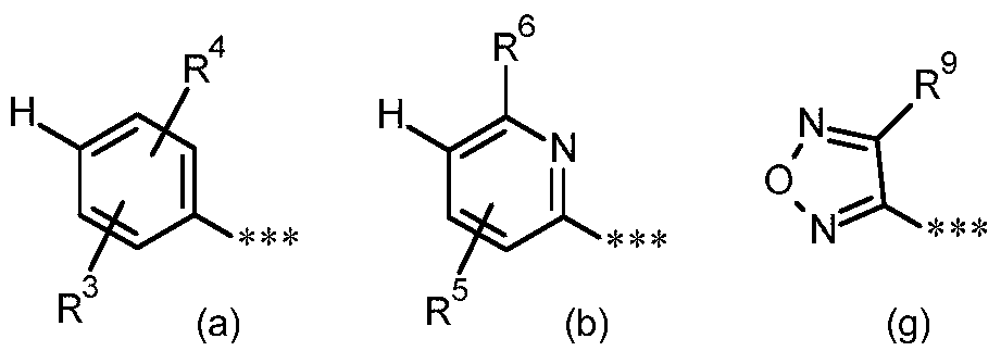 Figure PCTCN2017088237-appb-000016