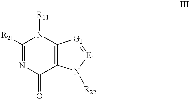 Figure US06331543-20011218-C00077