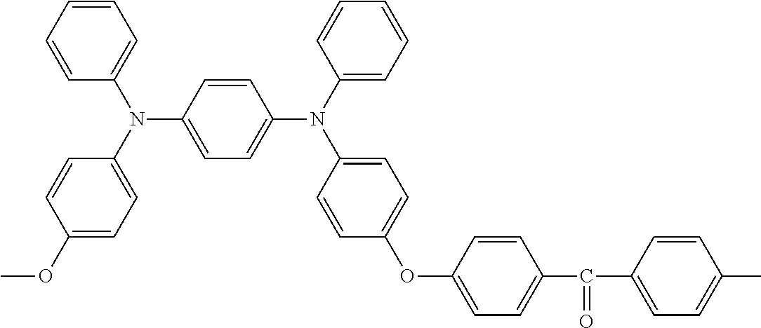 Figure US09512355-20161206-C00049