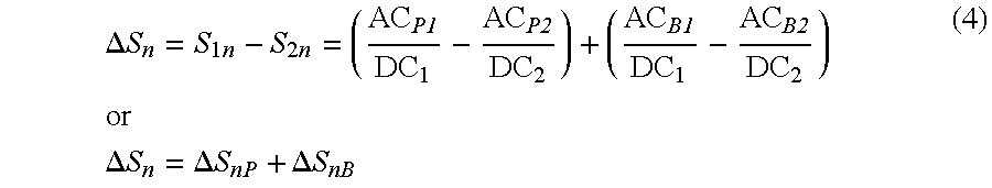 Figure US06181959-20010130-M00003