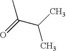 Figure US20090221556A1-20090903-C00032