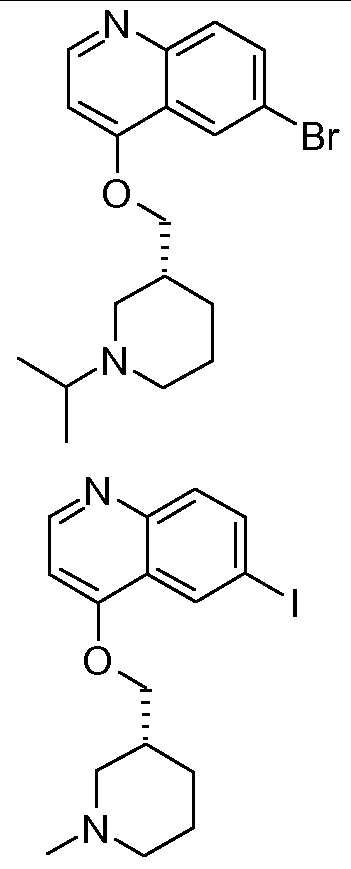 Figure imgf000100_0001