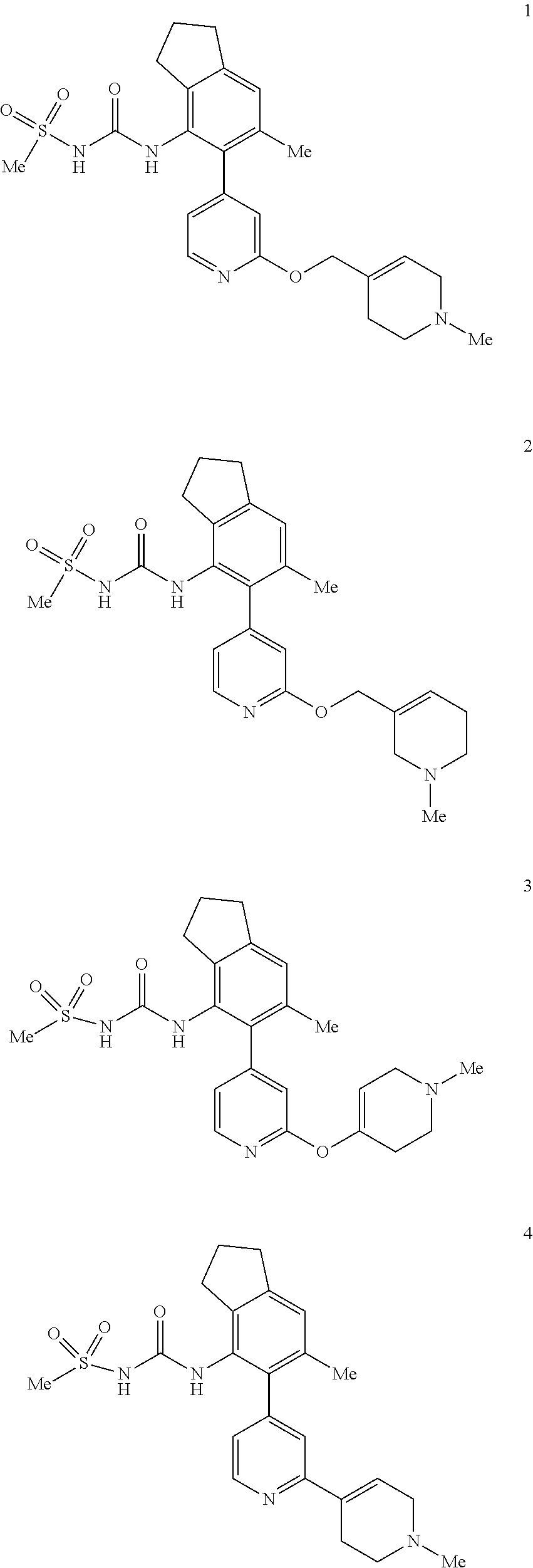 Figure US20240336562A1-20241010-C00100