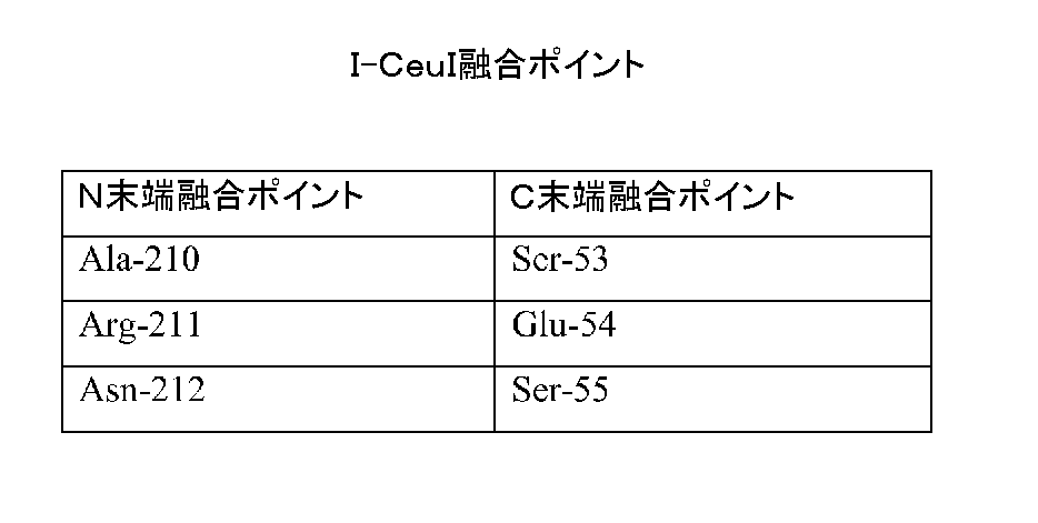 Figure 2023029894000010