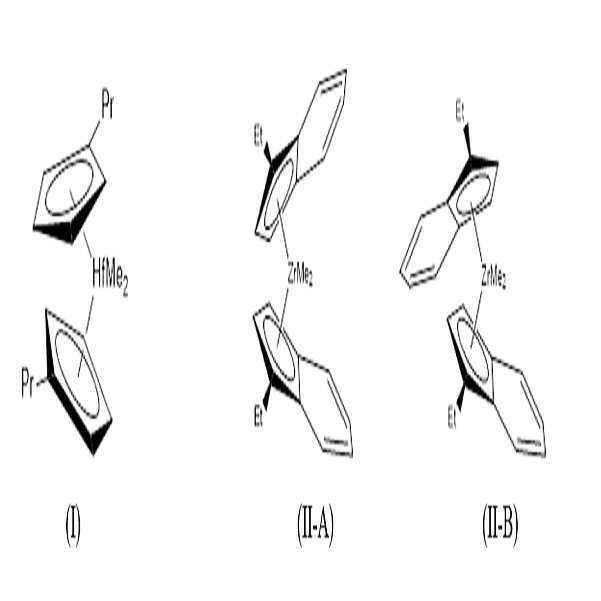 Figure 112021126075479-pat00001