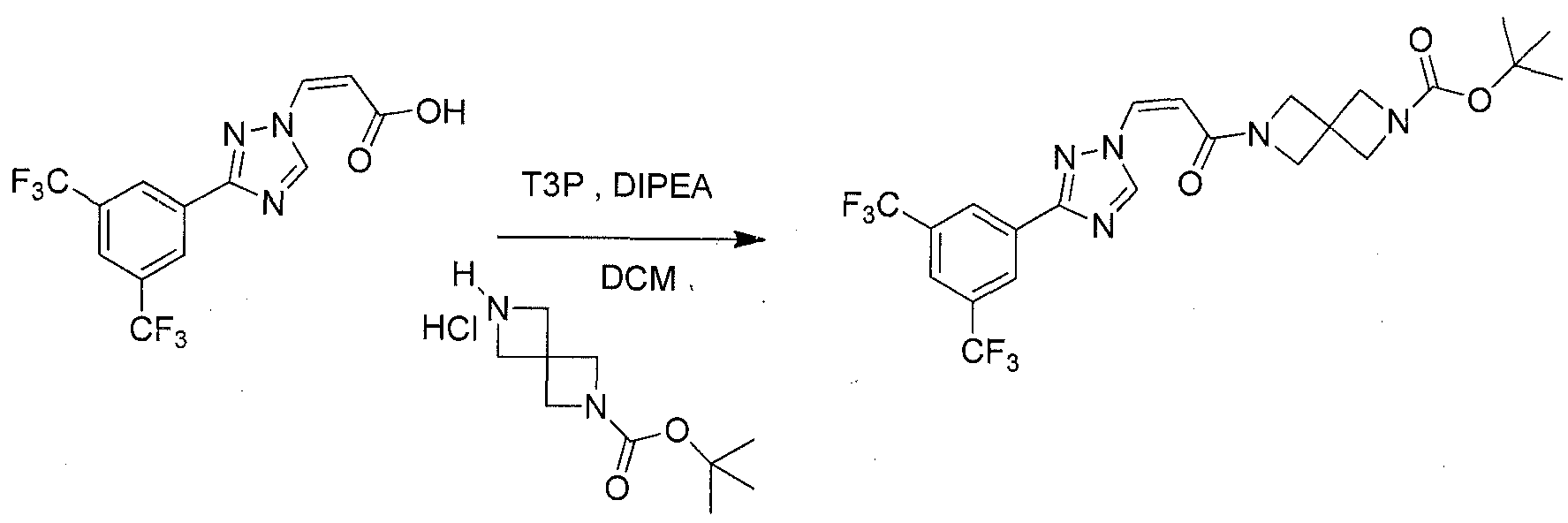 Figure imgf000171_0001