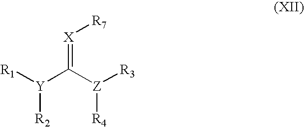 Figure US20050113283A1-20050526-C00087