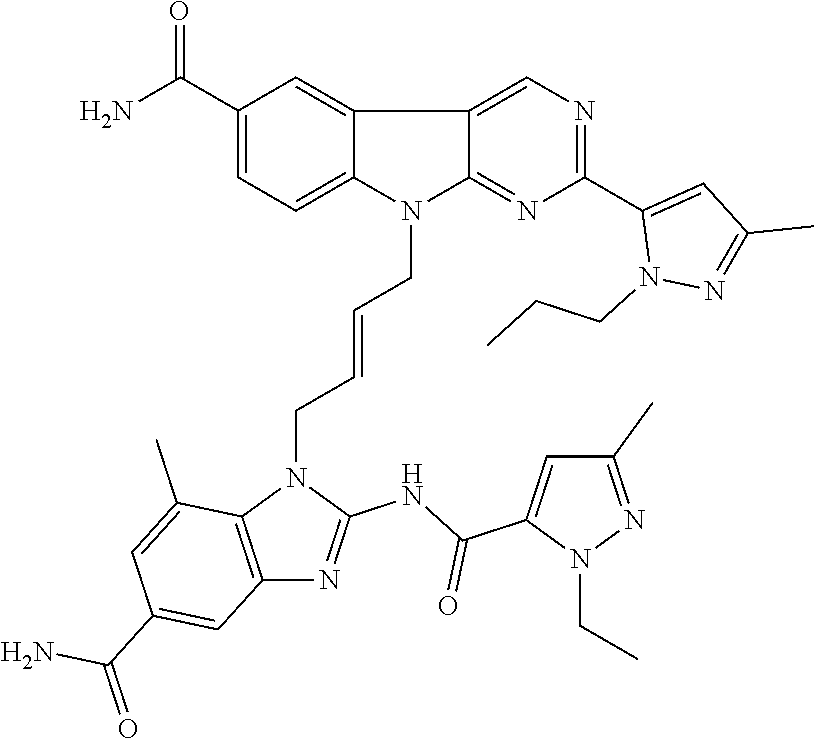 Figure US11596692-20230307-C00111