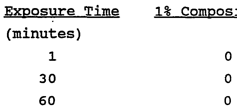 Figure imgf000024_0001