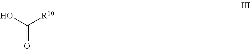 Figure US08372845-20130212-C00012