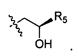 Figure imgf000085_0009