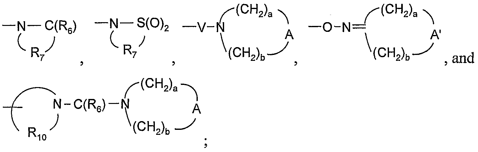 Figure imgf000012_0002