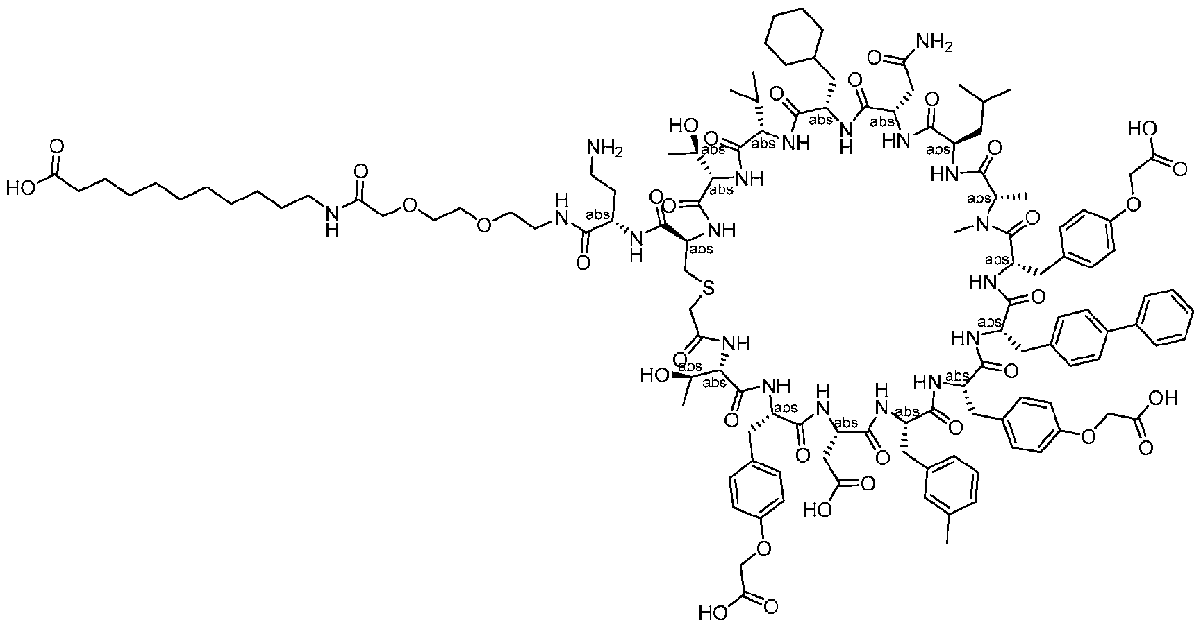 Figure imgf000439_0001