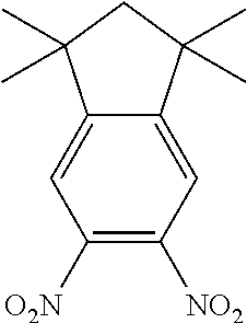 Figure US09831446-20171128-C00127