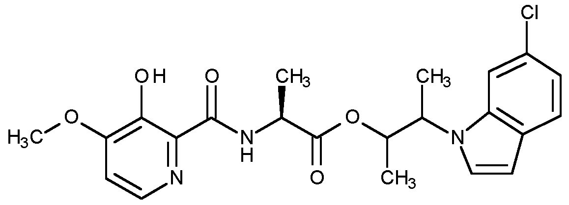 Figure imgf000013_0005