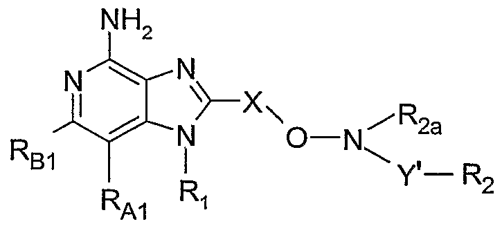Figure imgf000003_0002