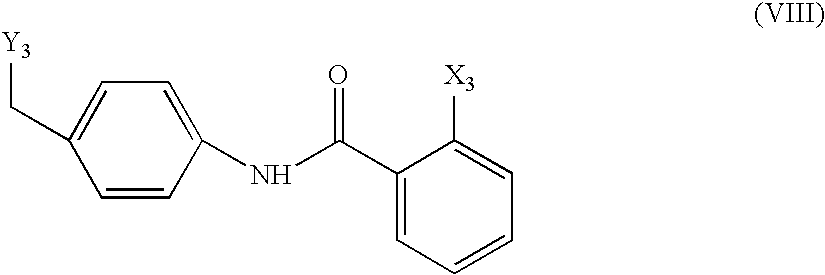 Figure US20090215838A1-20090827-C00027