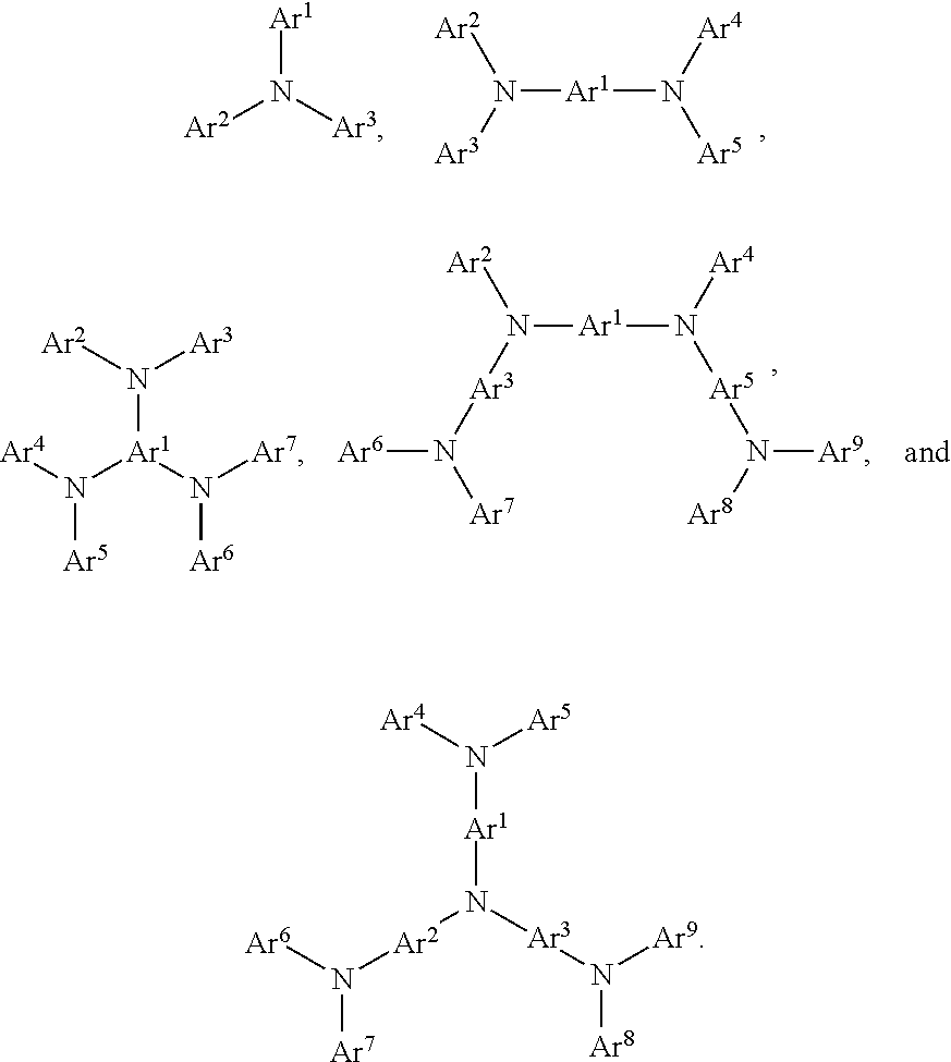 Figure US10680187-20200609-C00143