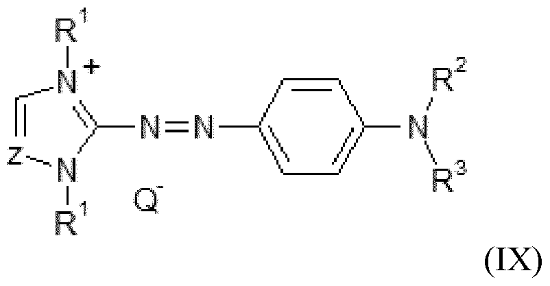Figure imgf000022_0002