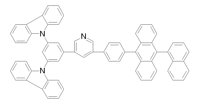 Figure 112009045984081-pat00150