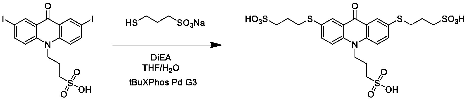 Figure imgf000184_0002
