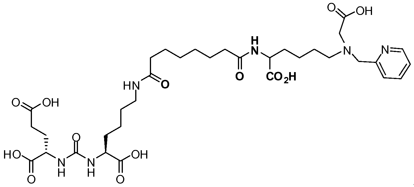 Figure imgf000103_0001