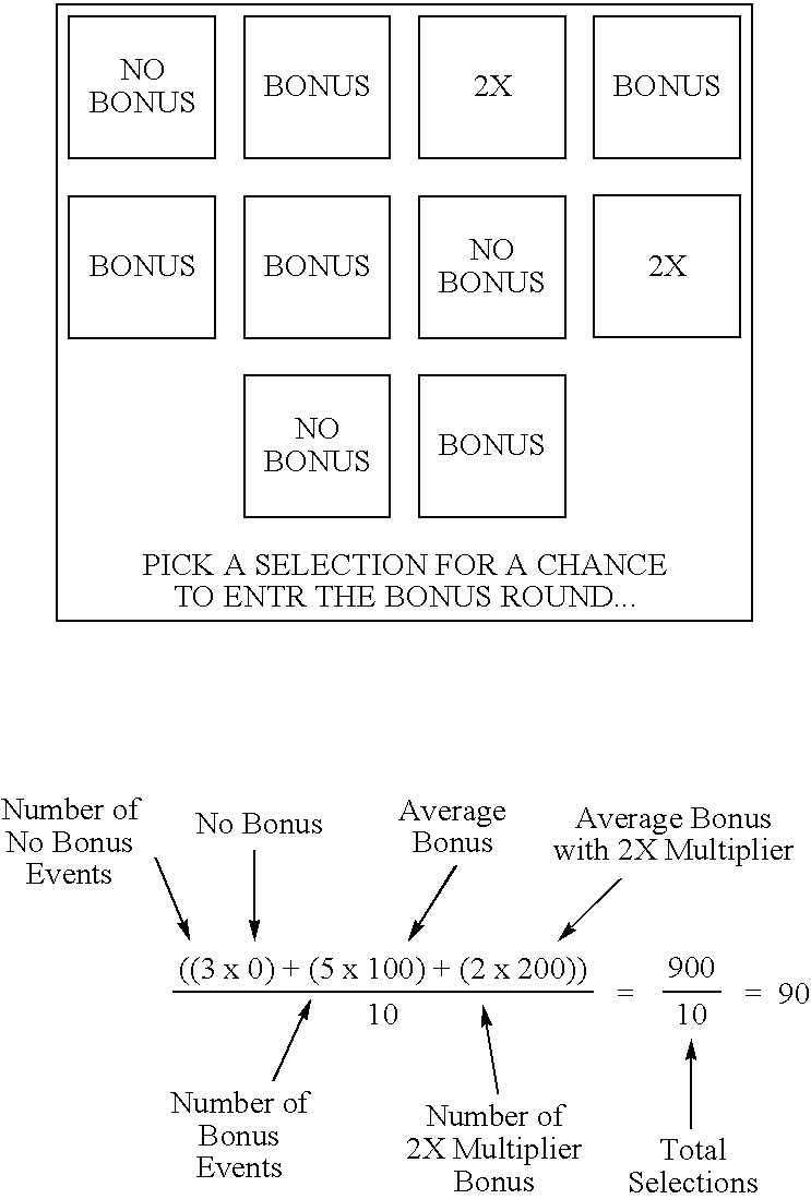 Figure US20080020823A1-20080124-C00001