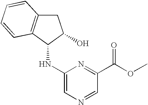 Figure US06992087-20060131-C00567