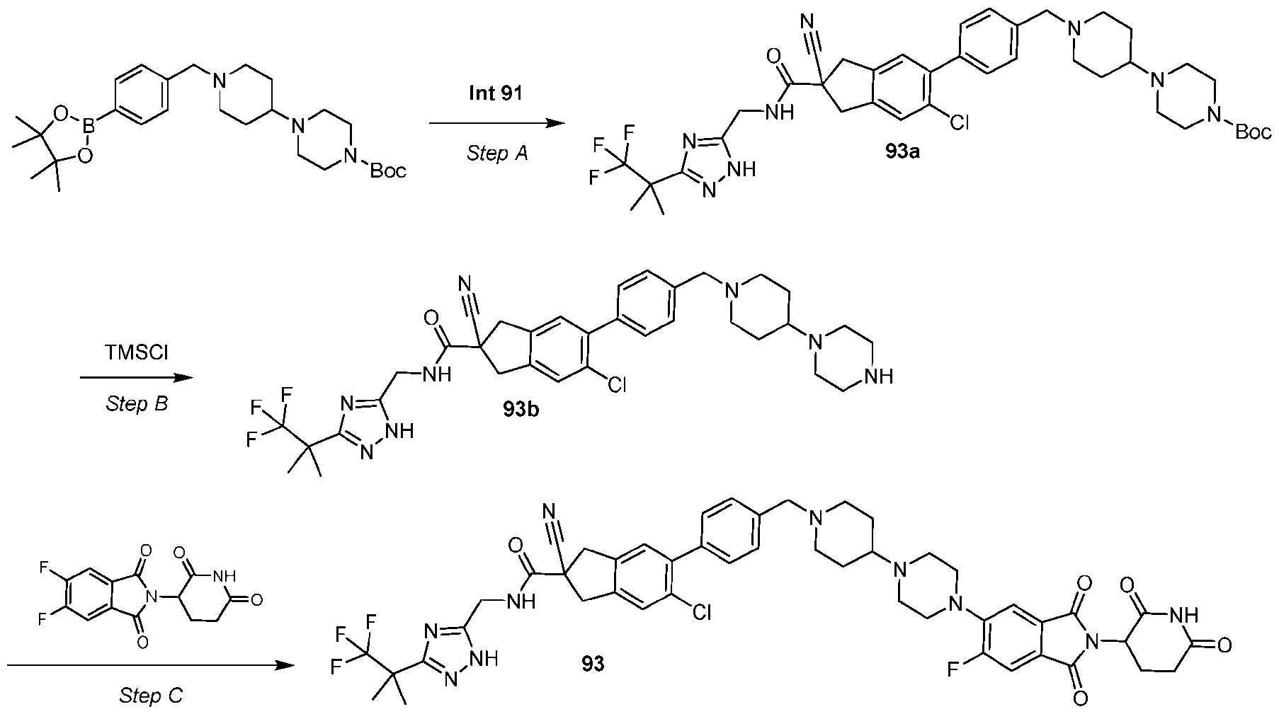 Figure imgf000230_0001