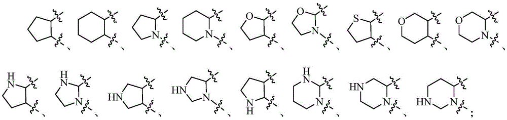 Figure BDA0003219200950000083
