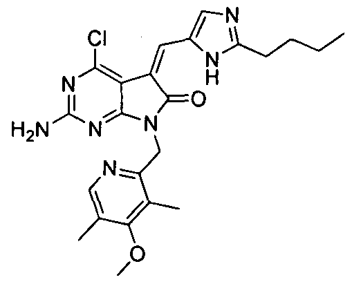 Figure imgf000104_0002