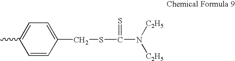 Figure US07943370-20110517-C00012