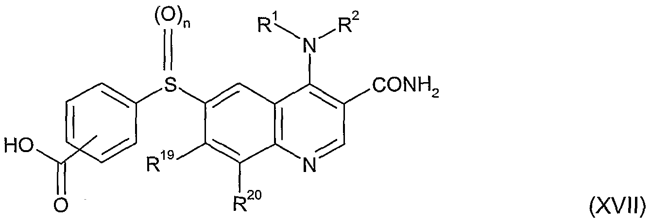 Figure imgf000037_0001
