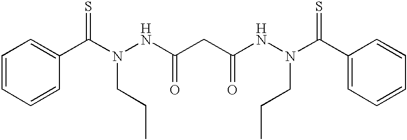 Figure US06924312-20050802-C00030