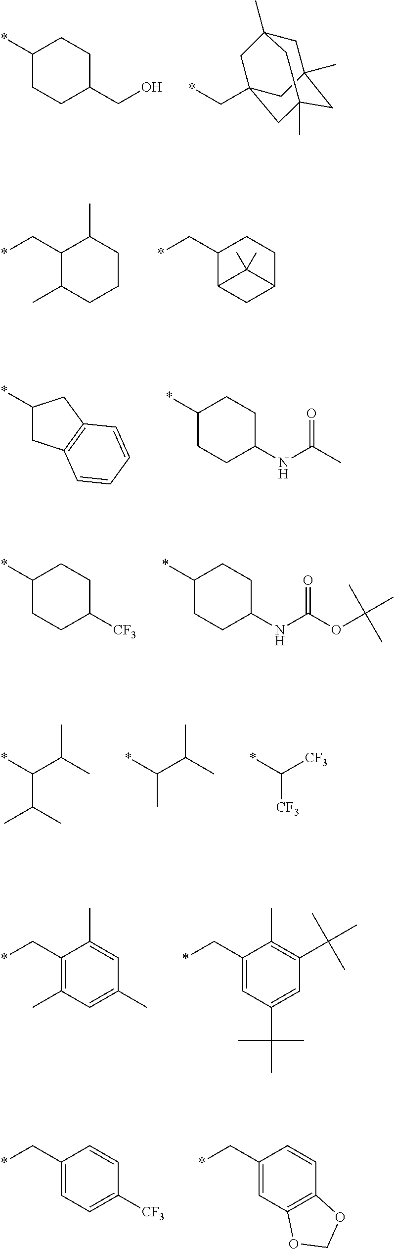 Figure US09223215-20151229-C00015