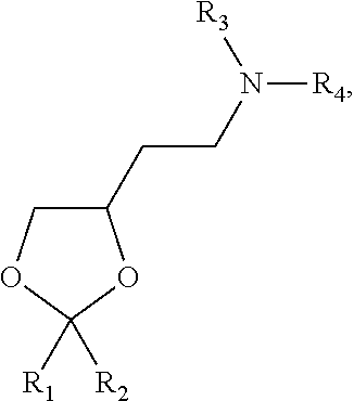 Figure US20120101148A1-20120426-C00001