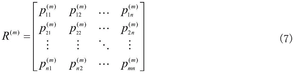 Figure BDA0002586819500000035