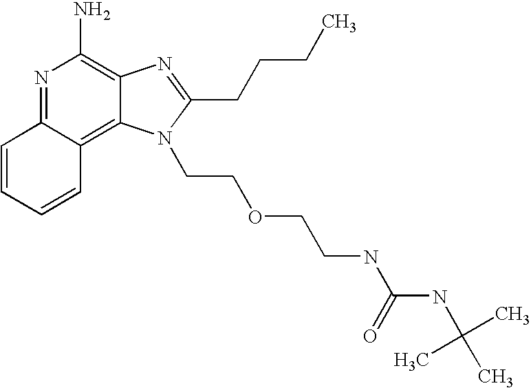 Figure US06656938-20031202-C00019
