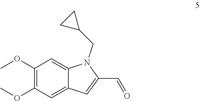 Figure US11833156-20231205-C00199