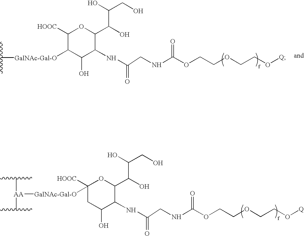 Figure US08268967-20120918-C00033