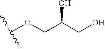 Figure US20230013344A1-20230119-C00477