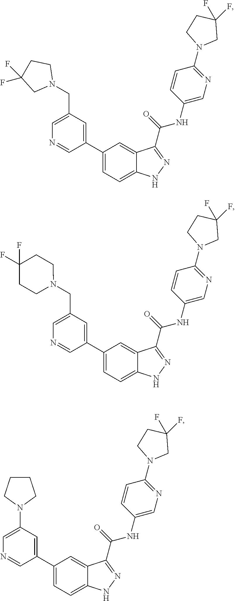 Figure US10464924-20191105-C01050