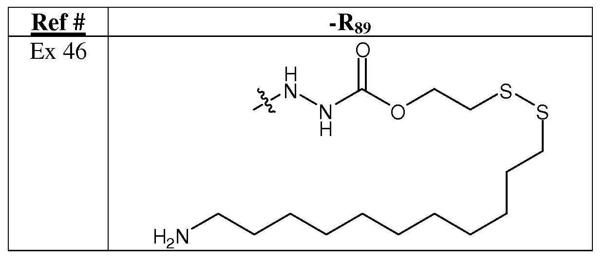 Figure 112019039792958-pat00180