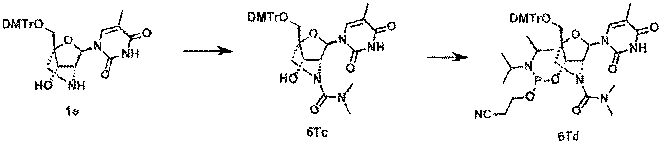 Figure JPOXMLDOC01-appb-C000043