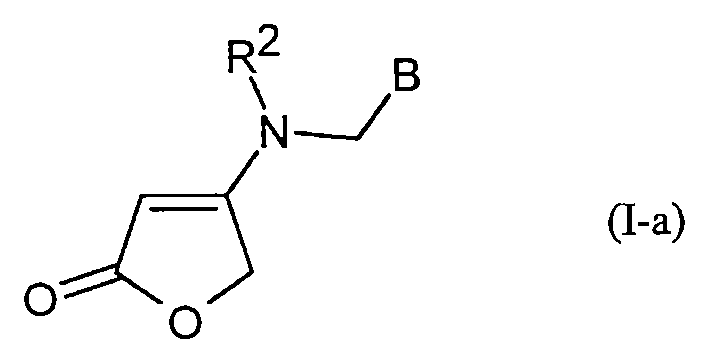 Figure DE102007045919B4_0020