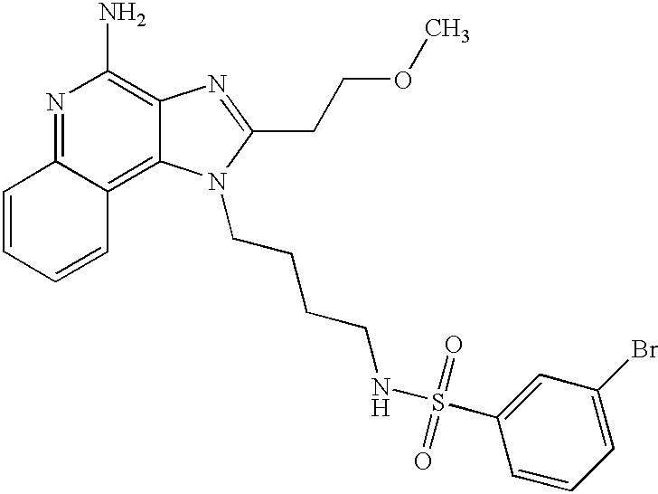 Figure US06800624-20041005-C00193