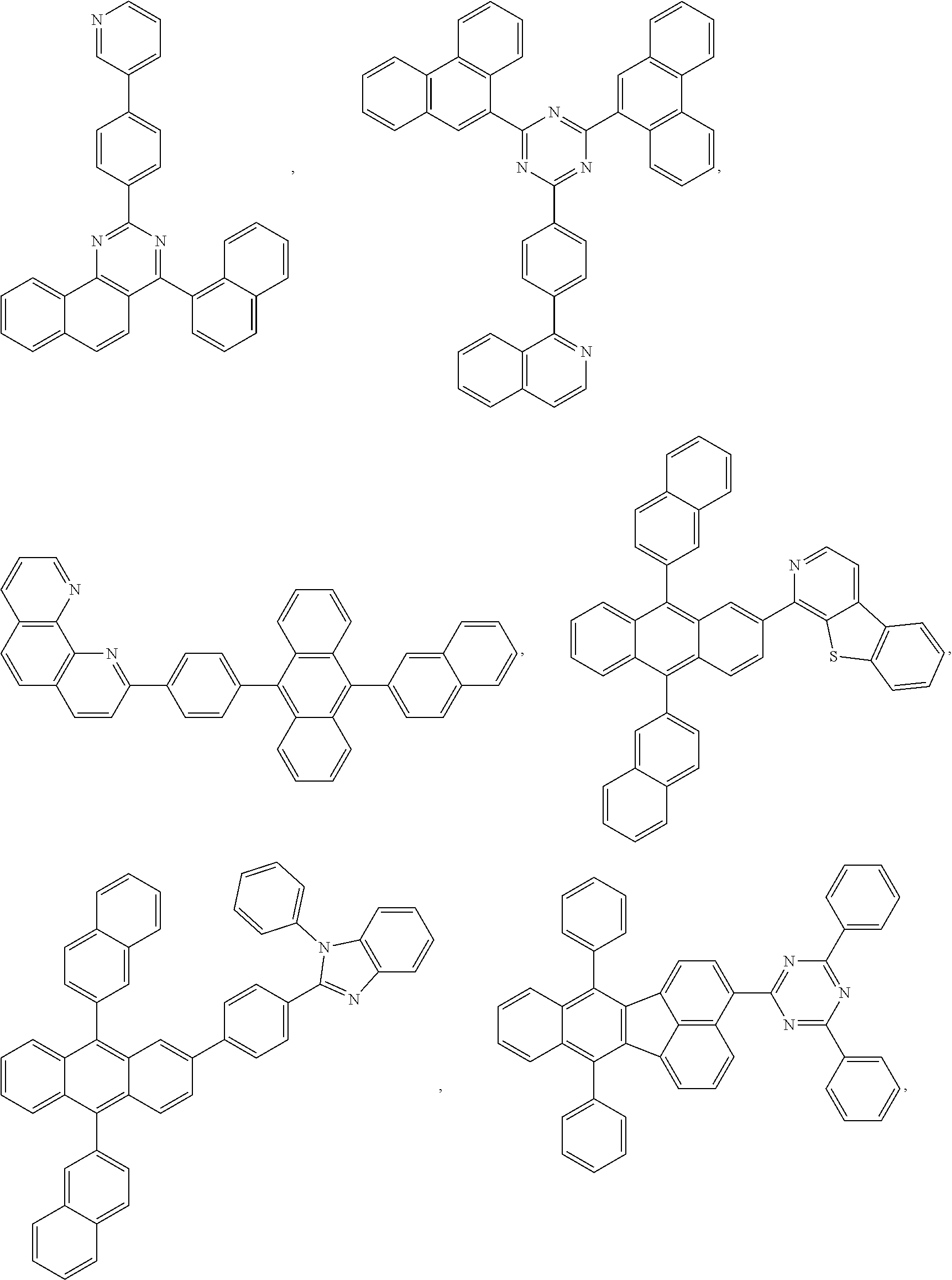 Figure US11739081-20230829-C00184