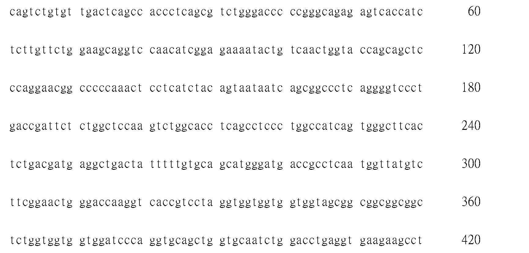 Figure 105119709-A0305-02-0108-99