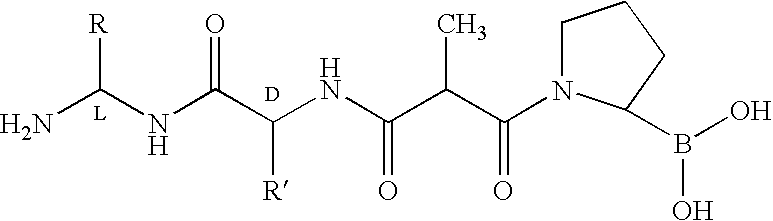 Figure US06890898-20050510-C00035